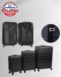 MALETA JGO 3UDNS 1001 BX1X3 Q.90424