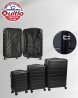 MALETA JGO 3UDNS 1001 BX1X3 Q.90424