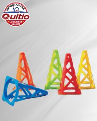 CONO SC-88196
