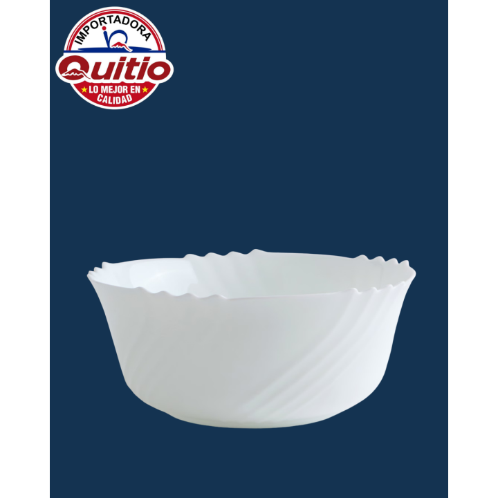 BOWL OPAL 5 RQ191010 BX72 Q.9250 6X6.60