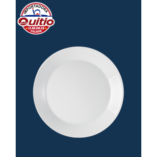 PLATO OPAL 7.5 RQ191011 BX72 Q.9440 6X6.60