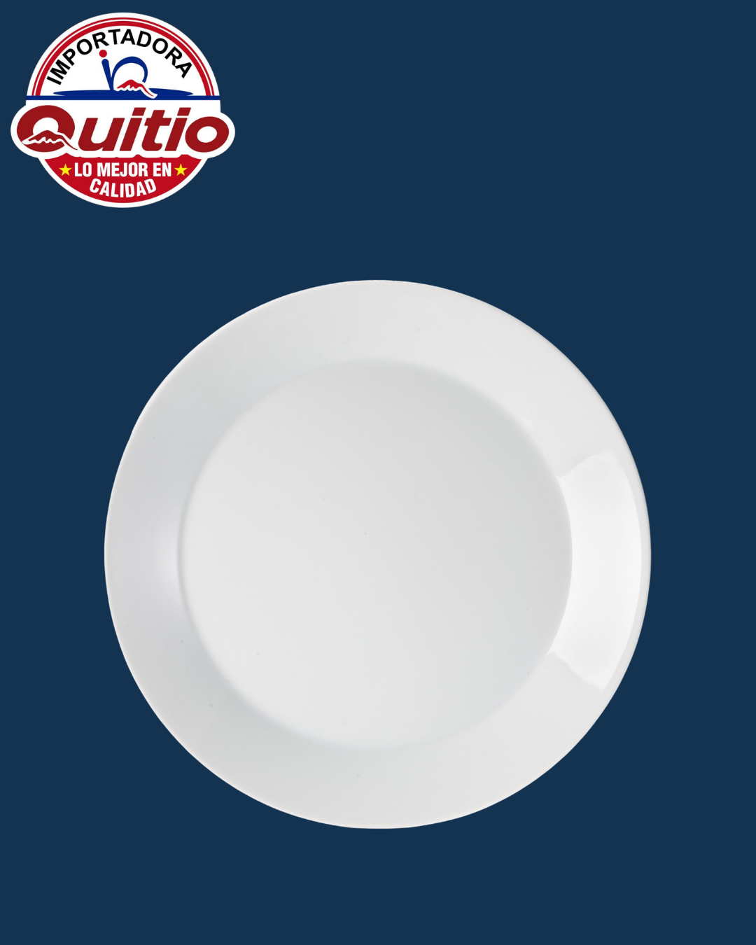 PLATO OPAL 7.5 RQ191011 BX72 Q.9440 6X6.60