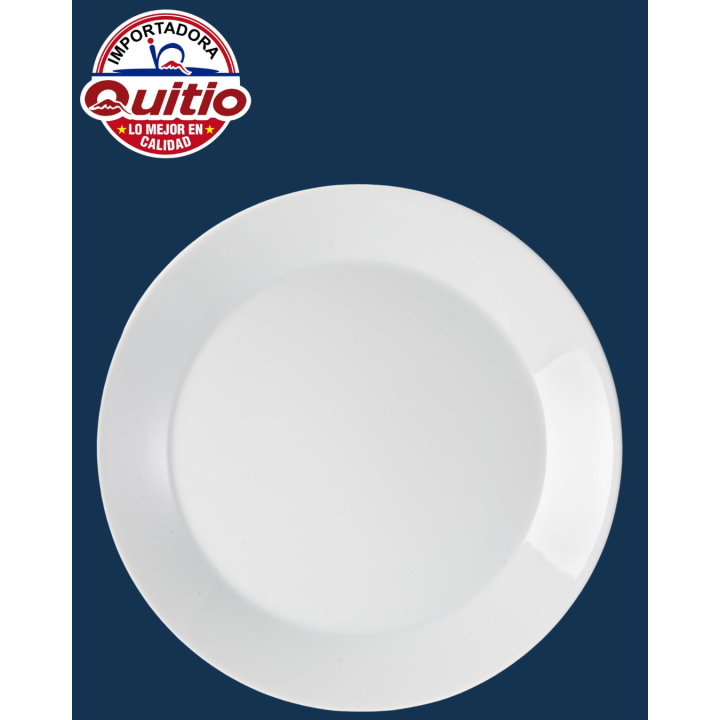 PLATO OPAL 10.5 RQ191012 BX36 Q.9270 6X8