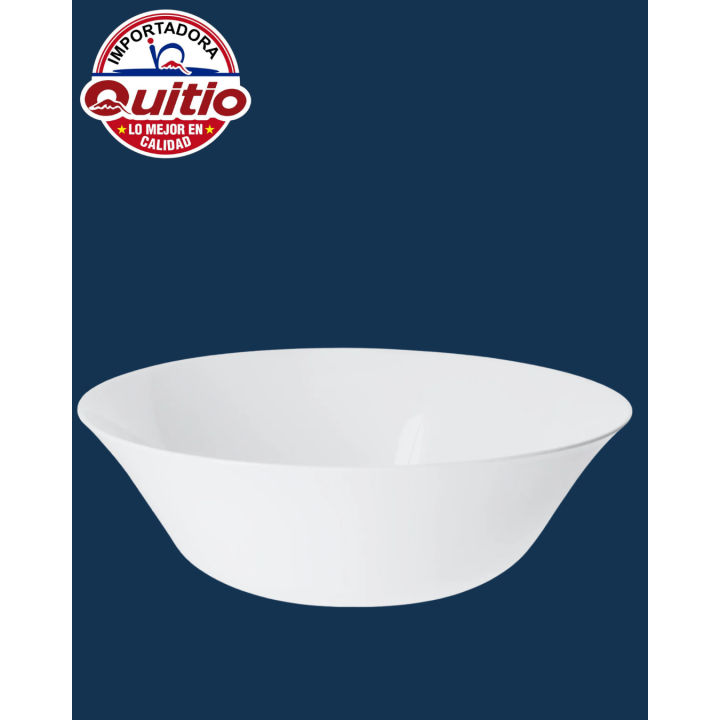 BOWL OPAL 6 RQ191014 BX72 6X6.60