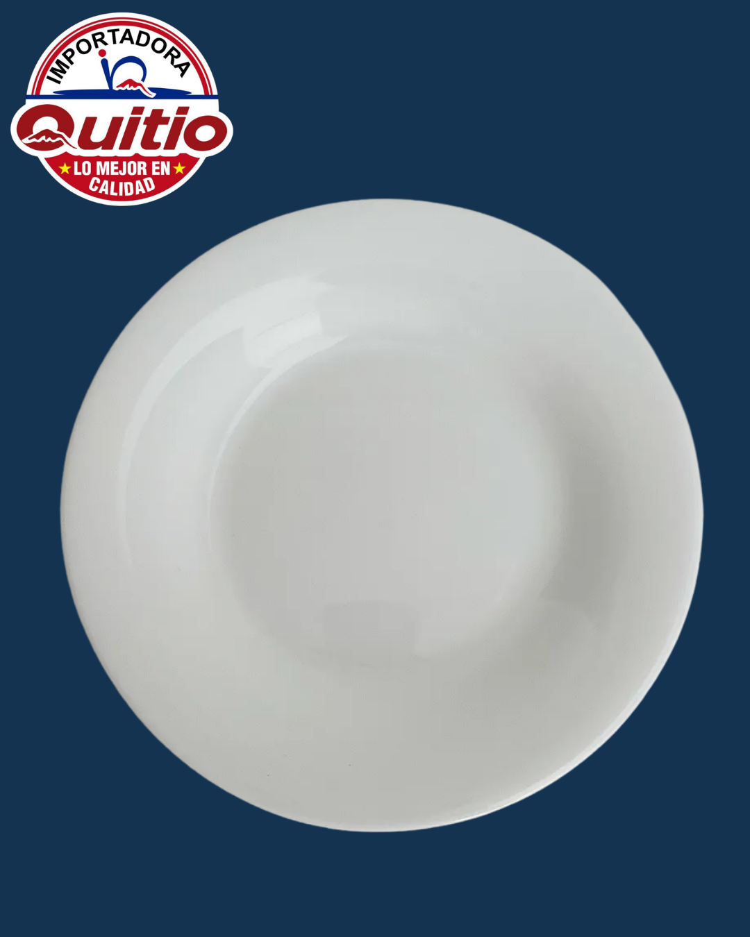 PLATO OPAL RQ191044 10.5 BX36 Q.9601 6X12