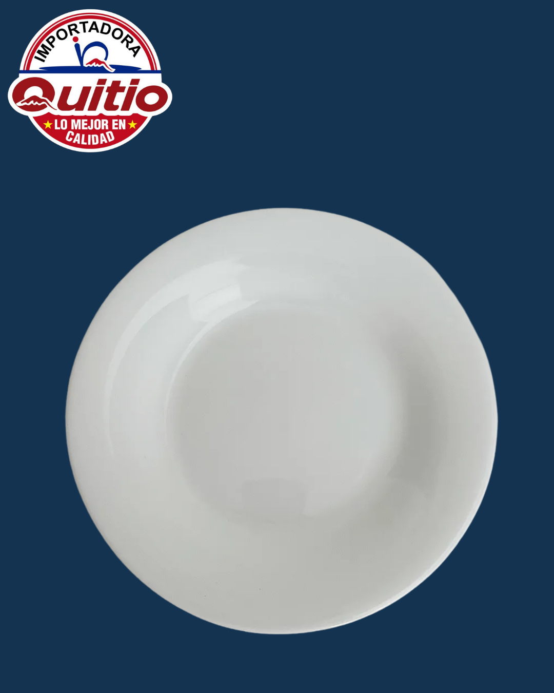 PLATO OPAL RQ191045 9.5 BX36 Q.9980 6X10