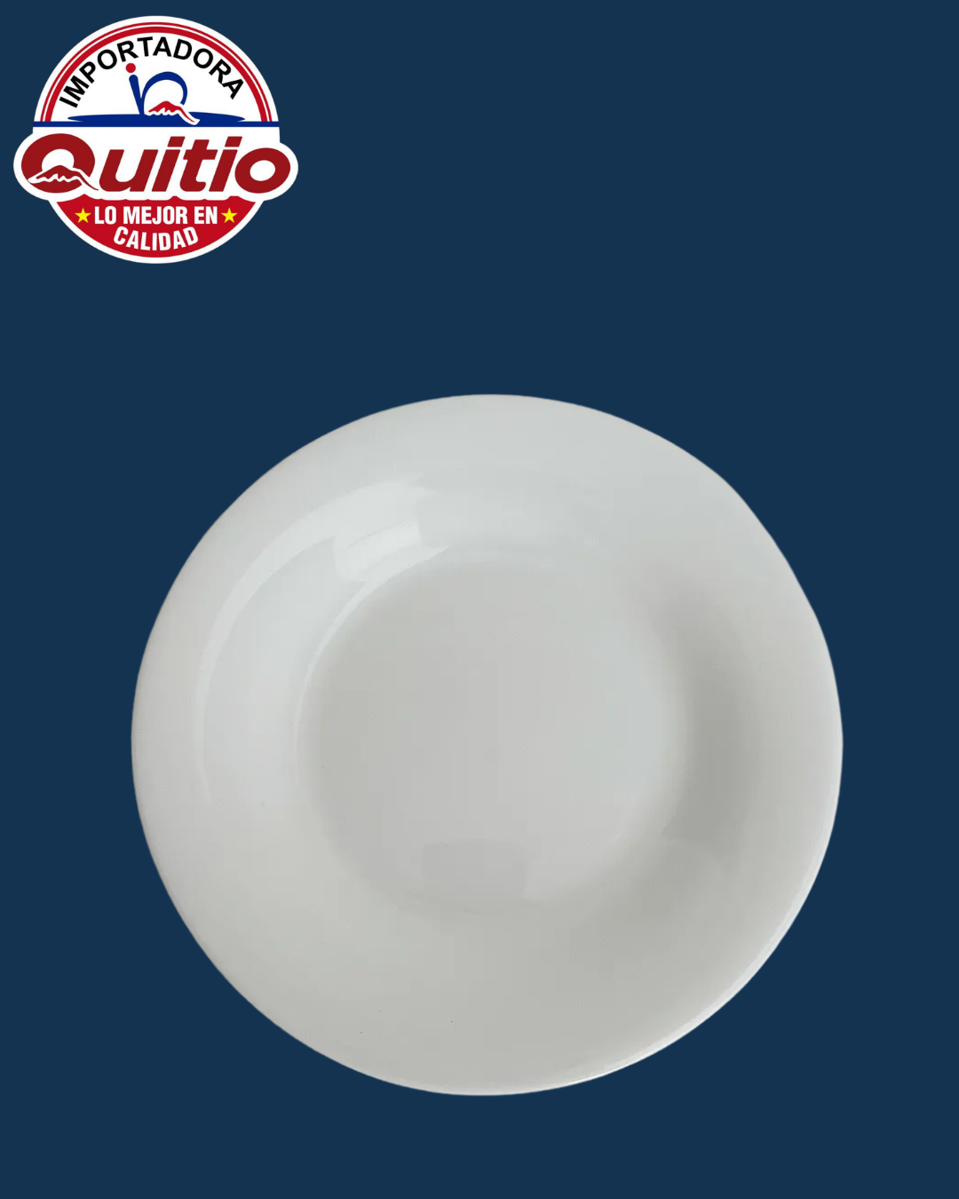 PLATO OPAL RQ191046 8.5 BX48 Q.9570 6X9
