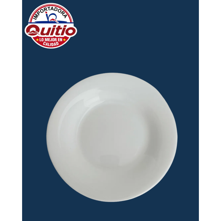 PLATO OPAL RQ191046 8.5 BX48 Q.9570 6X9