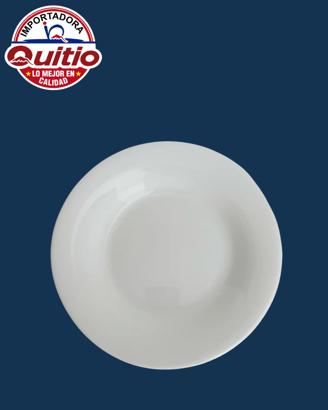 PLATO OPAL RQ191047 7.5 BX48 Q.9450 6X6.50