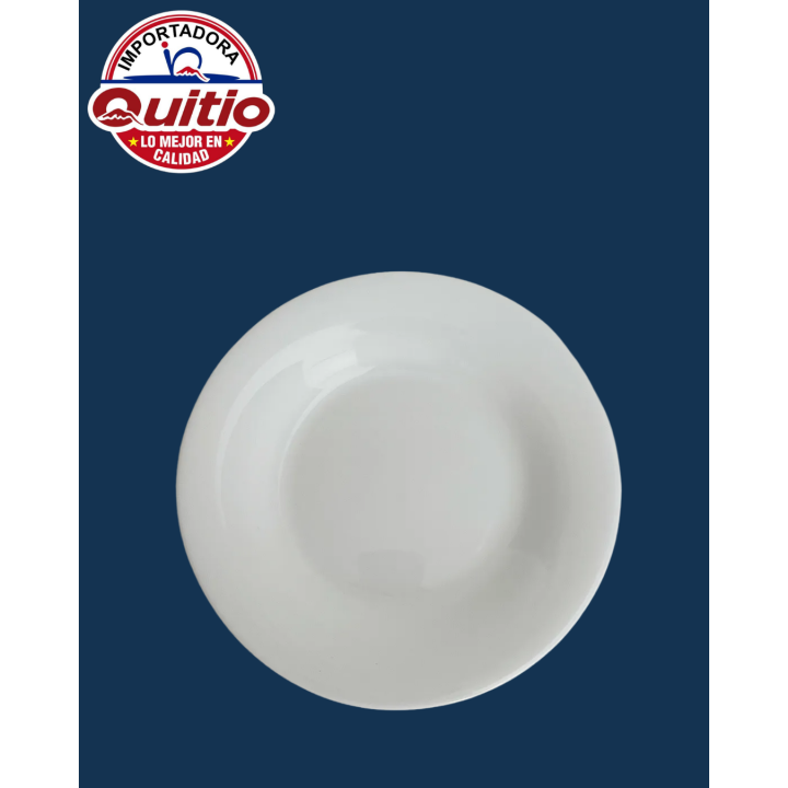 PLATO OPAL RQ191047 7.5 BX48 Q.9450 6X6.50