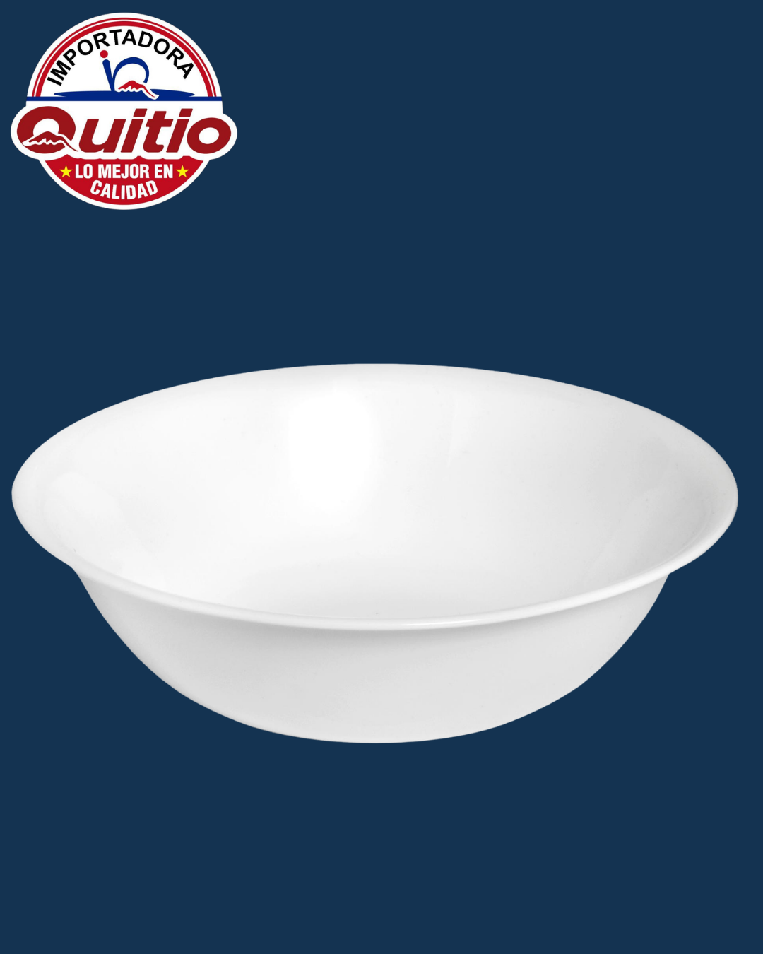 BOWL OPAL 6.5 RQ191051 BX72 Q.9760 6X8