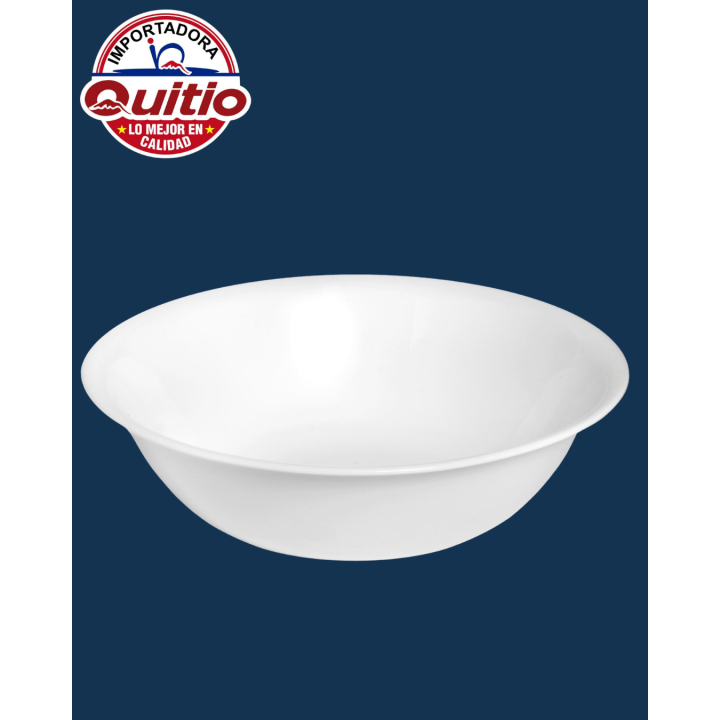 BOWL OPAL 6.5 RQ191051 BX72 Q.9760 6X8