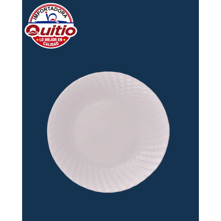 PLATO OPAL 8.5 RQ191061 BX48 Q.9450 6X6,60