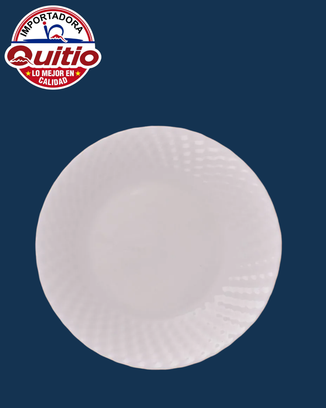 PLATO OPAL 10.5 RQ191062 BX36 Q.9780 6X9