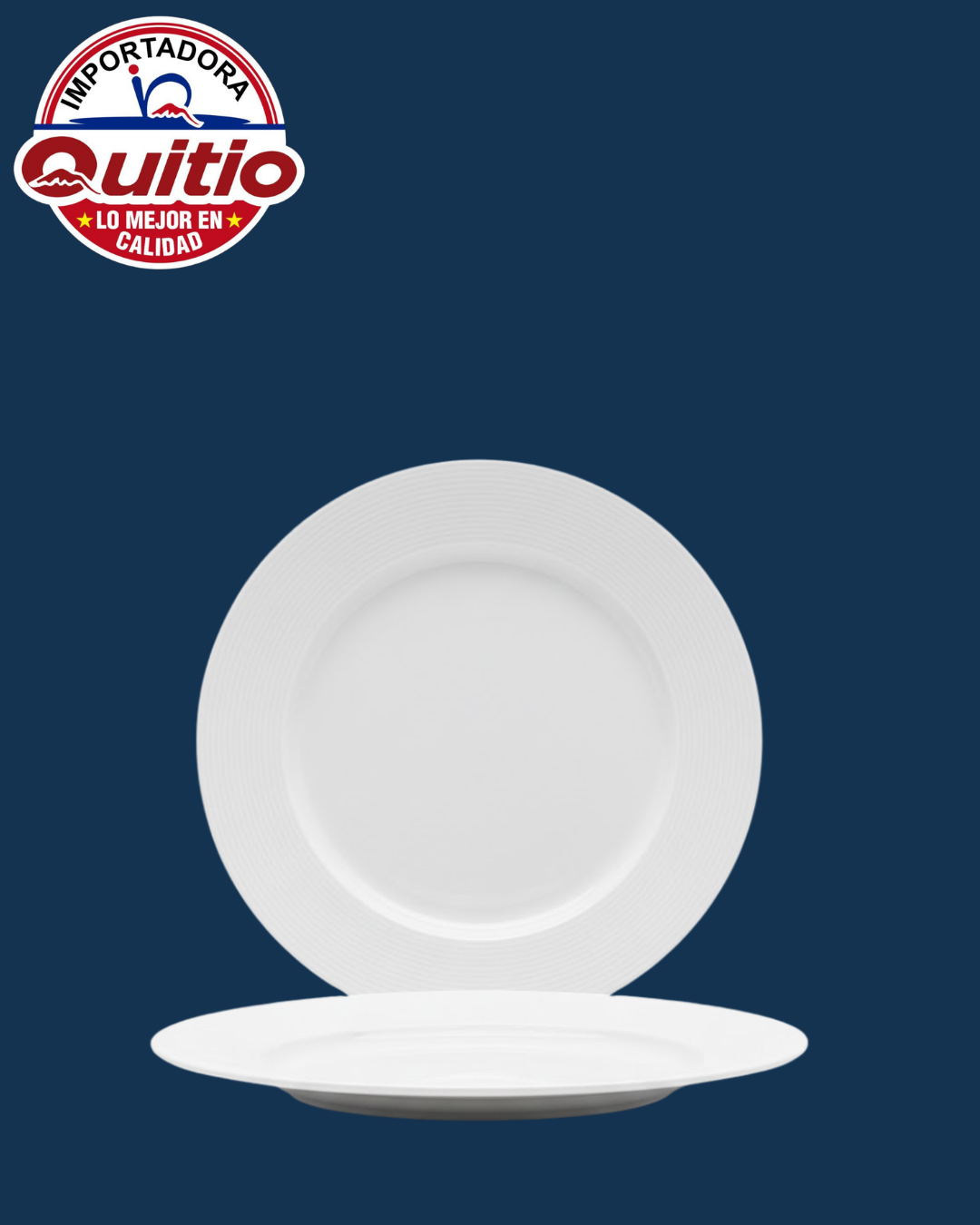 PLATO OPAL 7 RQ191073 BX72 Q.9440 6X6.60
