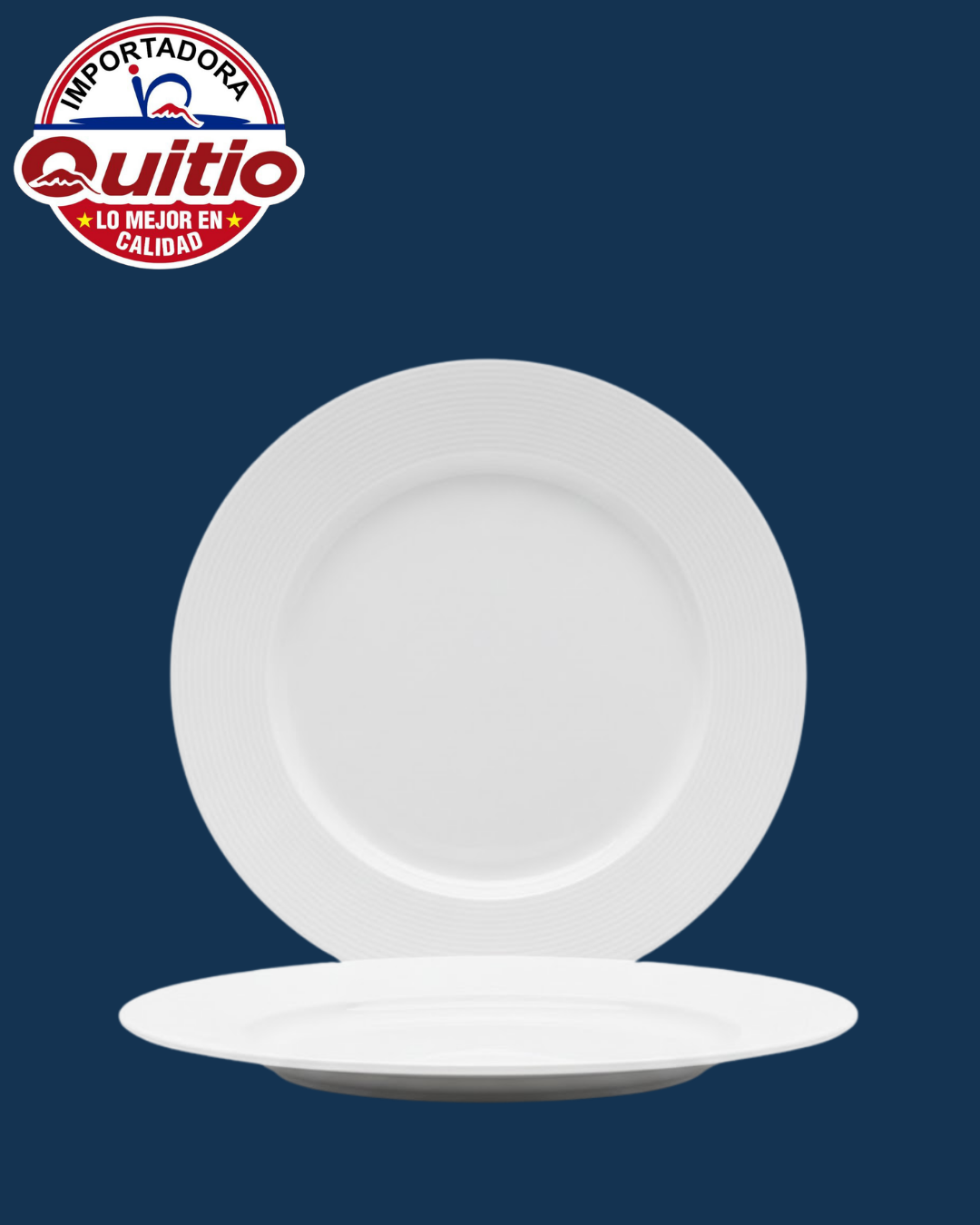 PLATO OPAL 9 RQ191074 BX48 Q.9260 6X7.50