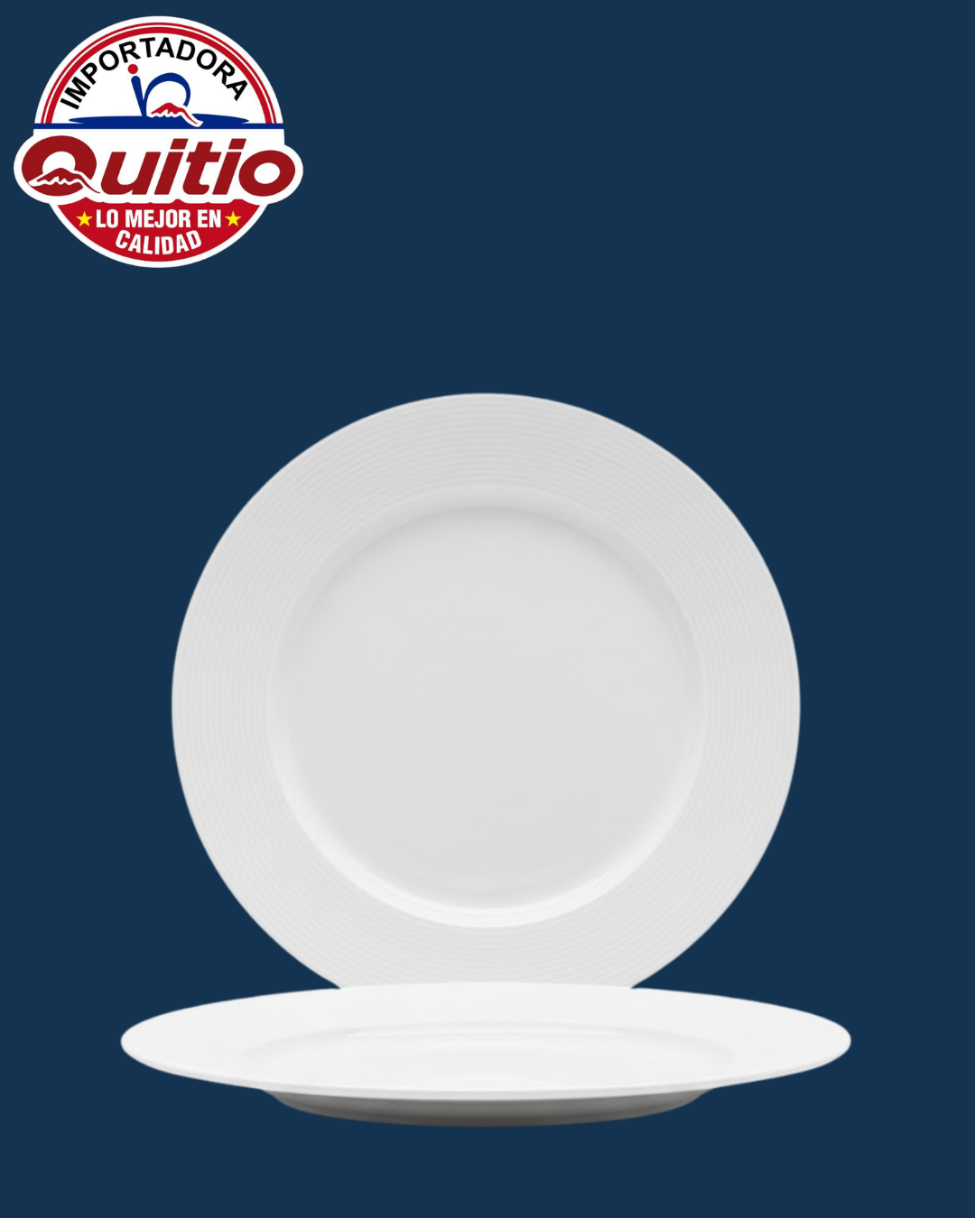 PLATO OPAL 10.5 RQ191075 BX36 Q.9180 6X9.50