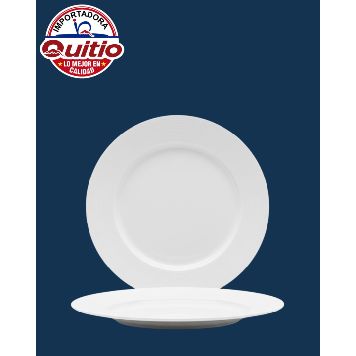 PLATO OPAL 10.5 RQ191075 BX36 Q.9180 6X9.50