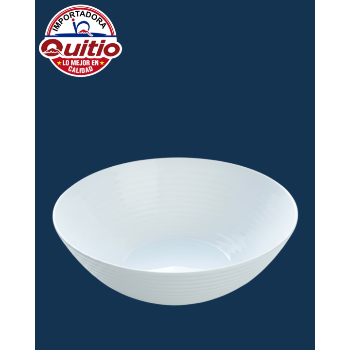 BOWL OPAL 5 RQ191077 BX72 Q.9730 6X6