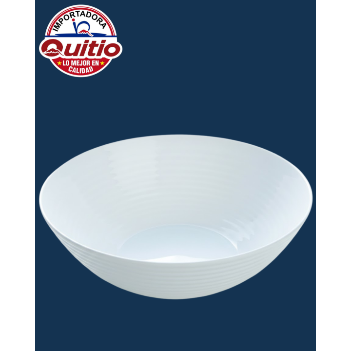 BOWL OPAL 8 RQ191079 BX36 Q.9770 6X9