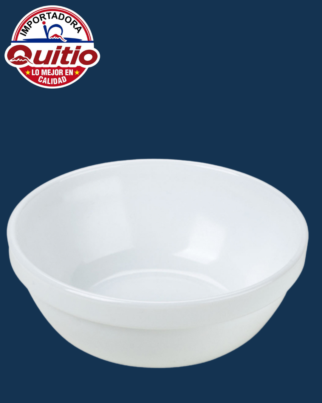 BOWL OPAL 7 RQ191103 BX36 Q.9260 6X8