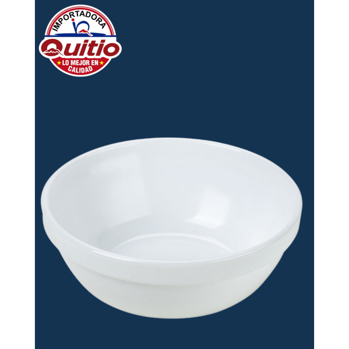 BOWL OPAL 7 RQ191103 BX36 Q.9260 6X8
