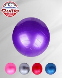 PELOYA YOGA SC-84048-2 BX Q.9233
