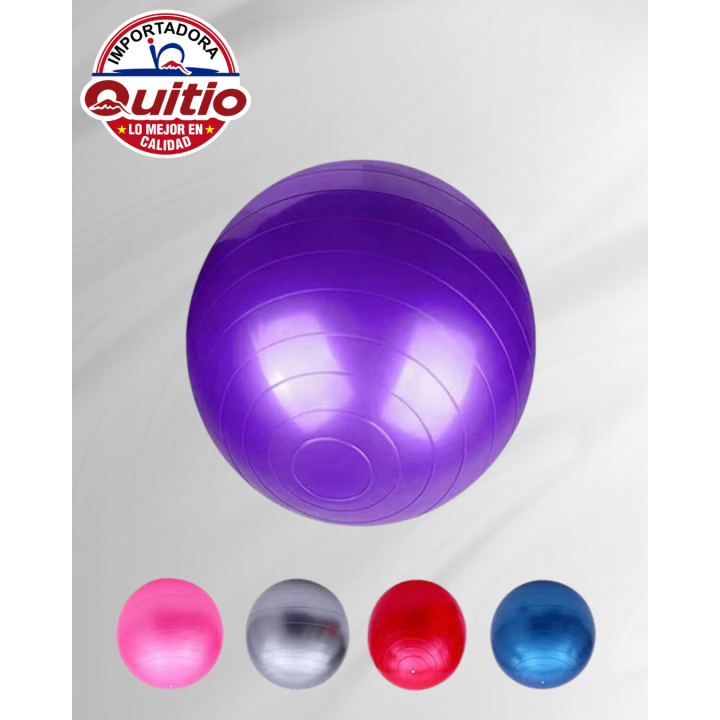 PELOYA YOGA SC-84048-2 BX Q.9233