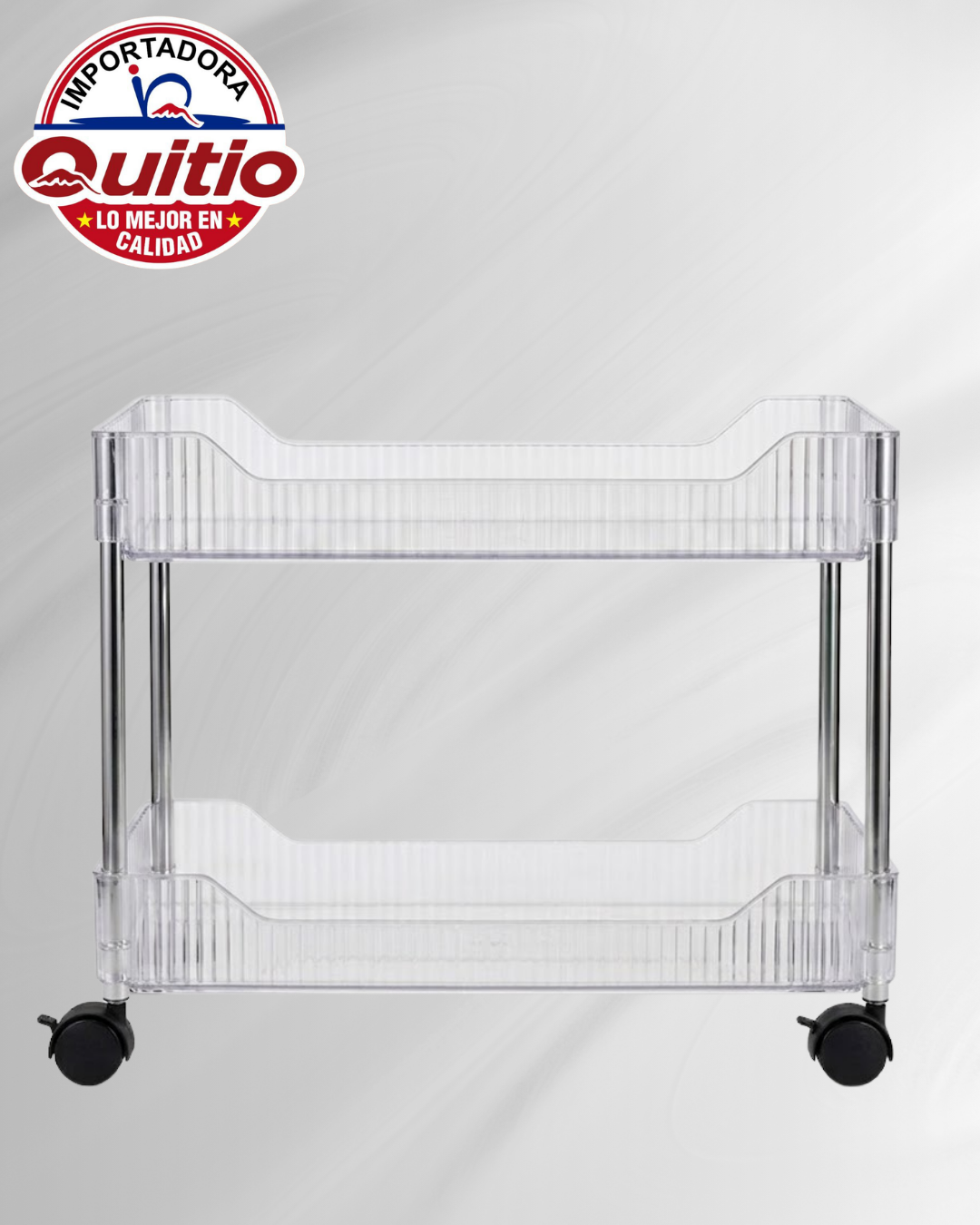 ESTANTE RQ161508 BX12 Q.9863 2X15