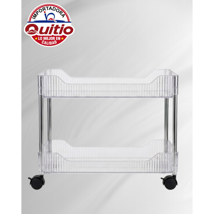 ESTANTE RQ161508 BX12 Q.9863 2X15