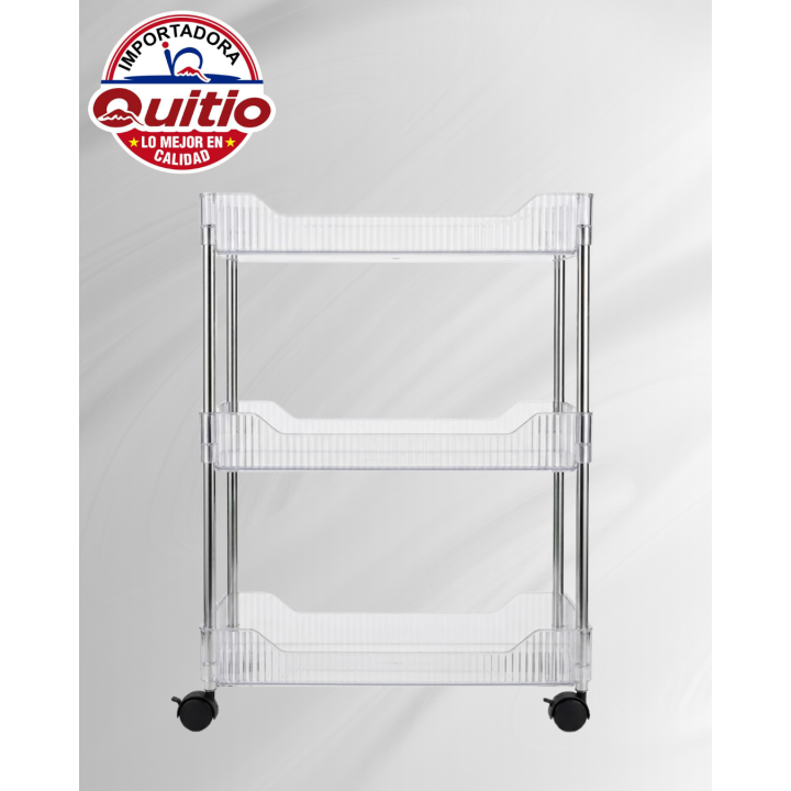 ESTANTE RQ161509 BX12 Q.9674 2X18