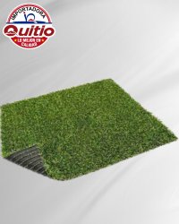 CESPED ARTIFICIAL R021-1 BX50 Q.9121 2X5
