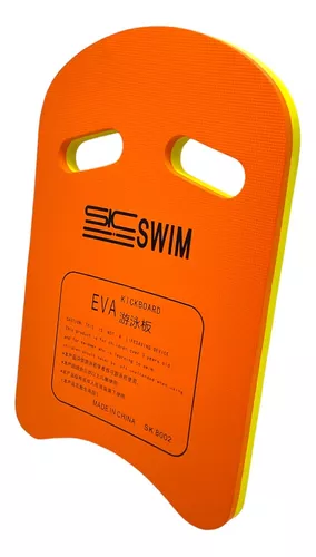 TABLA NATACION 25843-4 Q. 9071