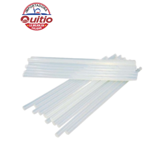 BARRA SILICON 1406A BX30X75 Q.93