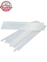 BARRA SILICON 1406A BX30X75 Q.93