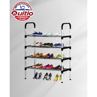 ZAPATERA 6035 C6 BX15 S.9744 LM