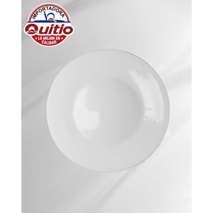 PLATO CERAMICA HT029 BX30 Q.9670 6X9