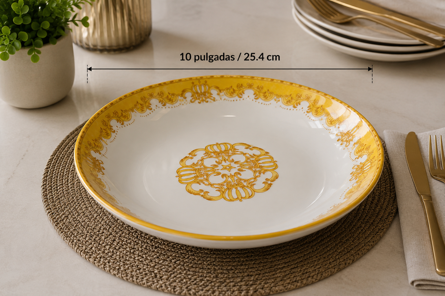 PLATO KY-171 BX35 Q.9580 6UNDS