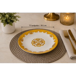 PLATO KY-178 BX72 Q.9150