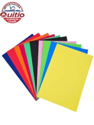 CARTULINA IRIS B-279 BX200X10 Q.9130