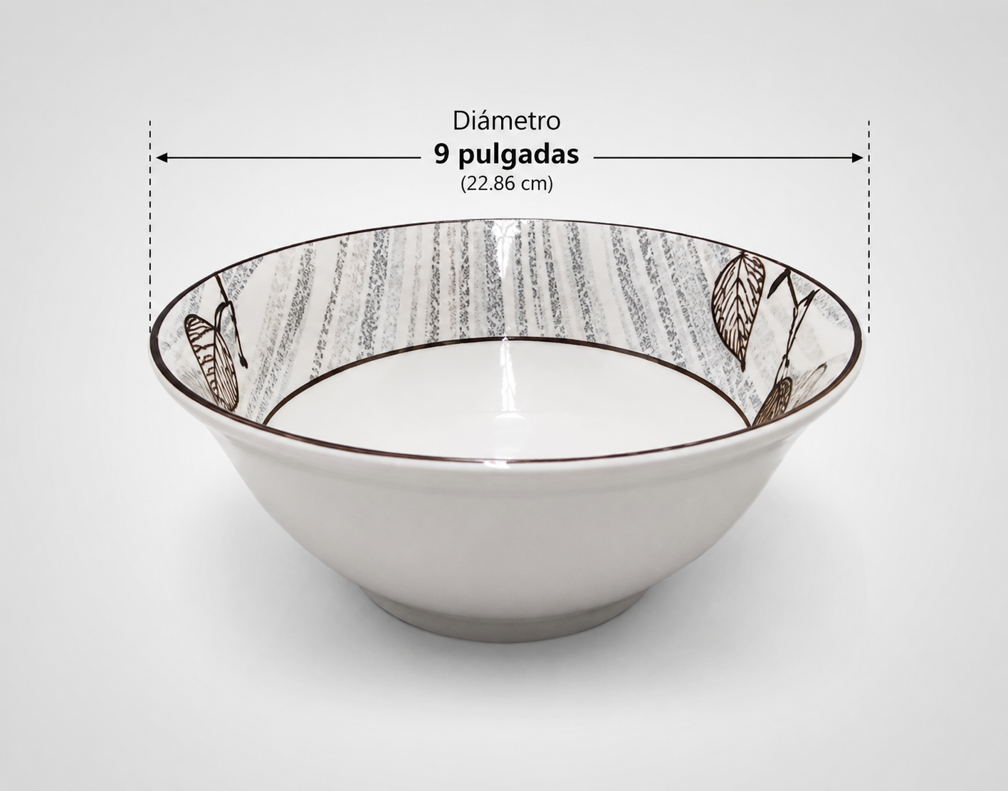 PLATO KY-155 BX36 Q.96