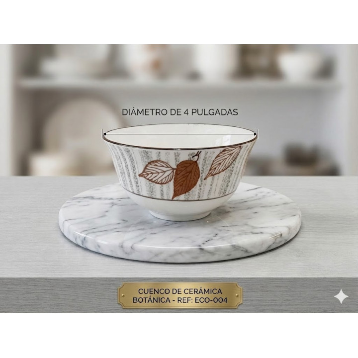 PLATO KY-151 BX150 6 UNDS Q.9891