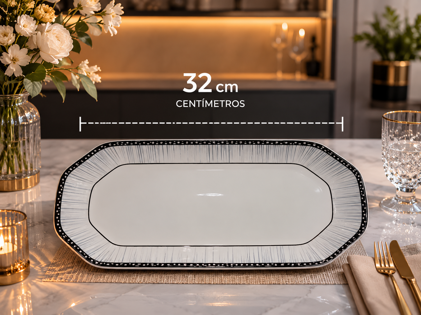 PLATO KY-144 BX30 S.9071 2X6