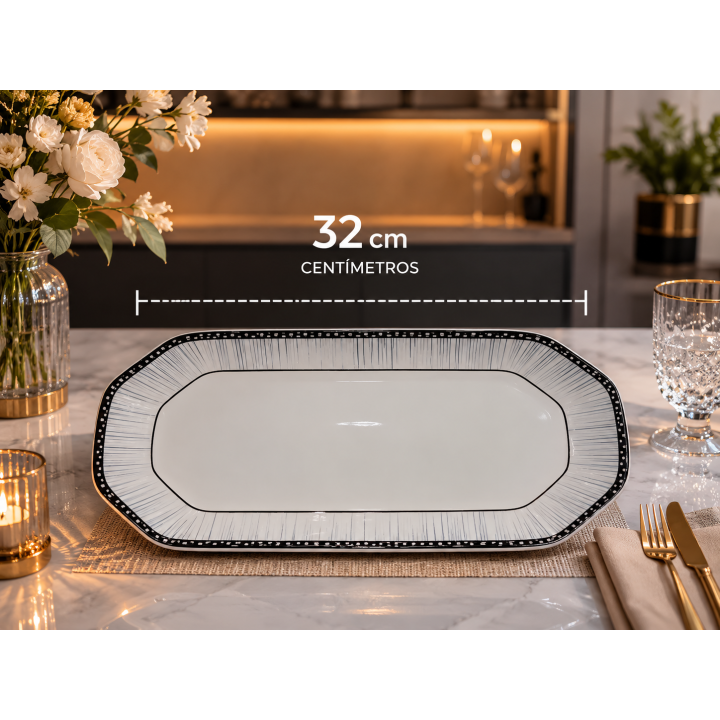 PLATO KY-144 BX30 S.9071 2X6