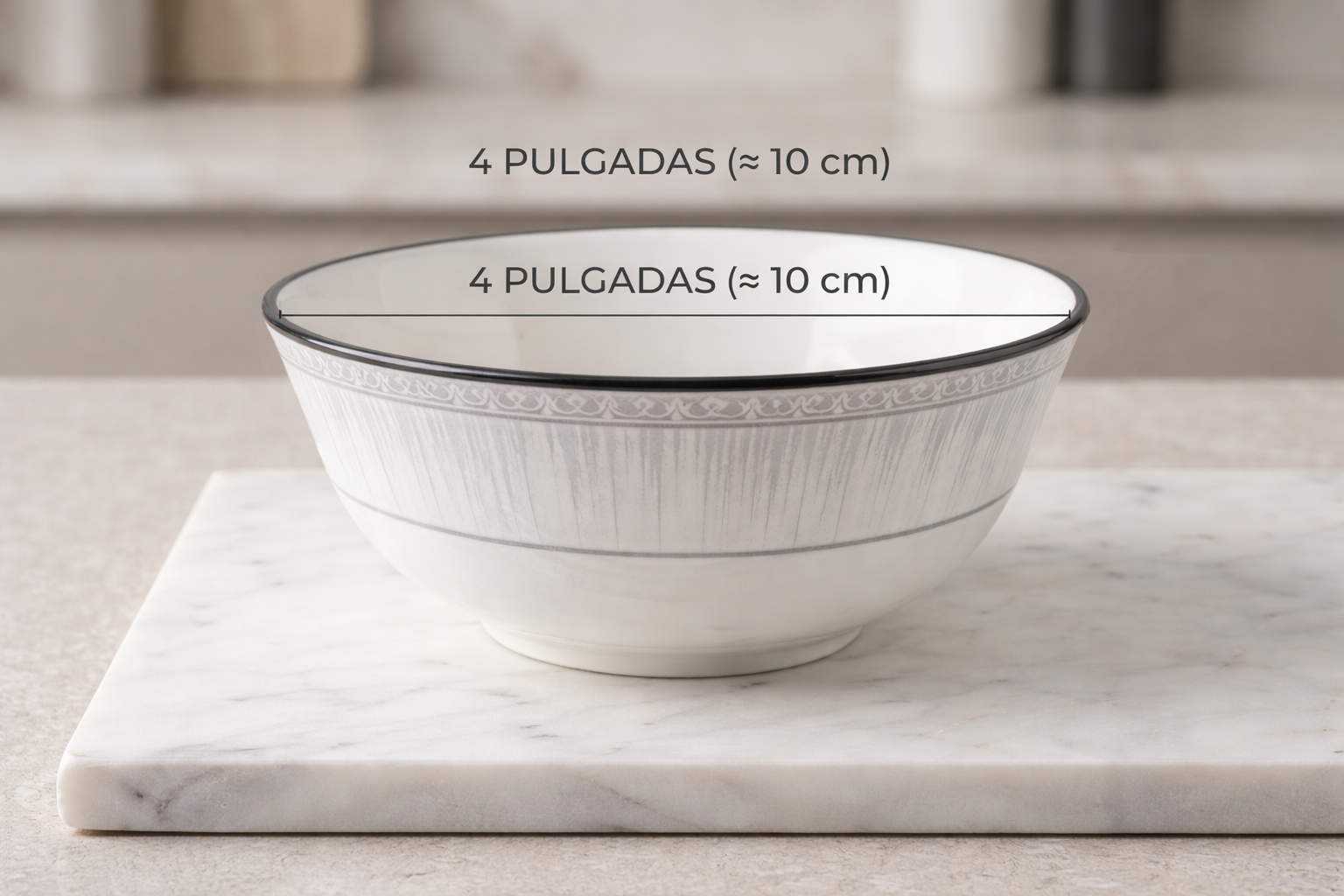 PLATO KY-129 BX150 6 UNIDS Q9891