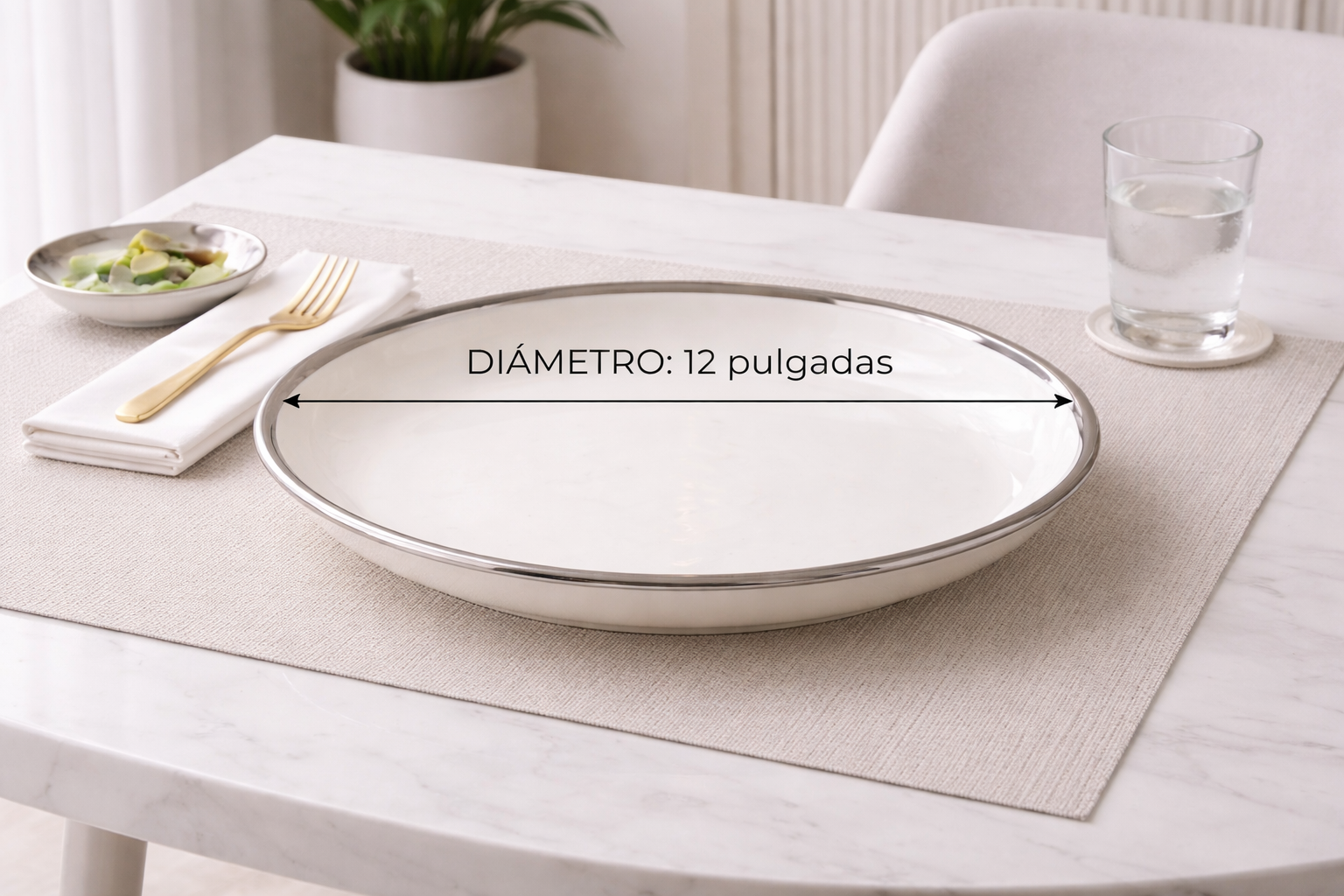 PLATO KY-87 12 BX25 Q.9881 6X16,50