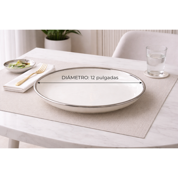 PLATO KY-87 12 BX25 Q.9881 6X16,50