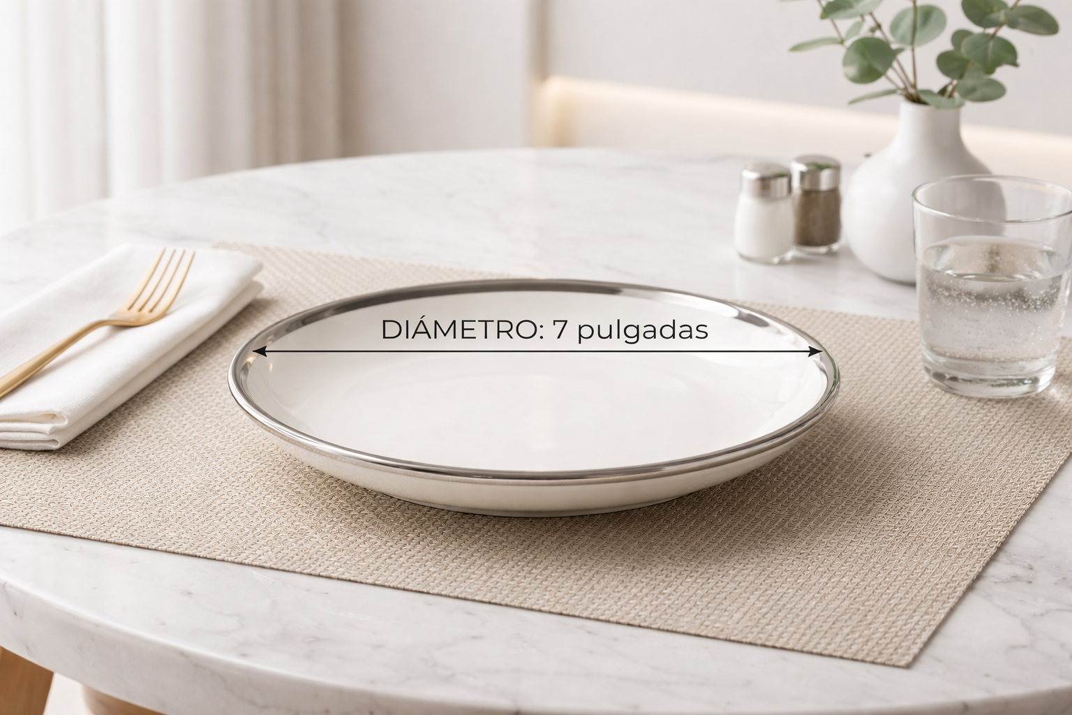 PLATO KY-82 BX80 6 U NDS N.9065