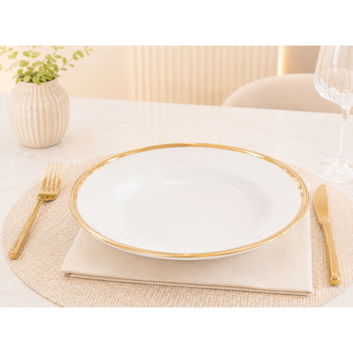 PLATO KY-29 BX60 6 UNDS Q.9066
