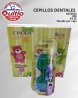 CEPILLO DENTAL R252023 3X2